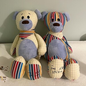 Mary added a photo of their purchase