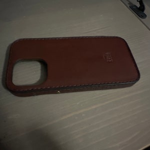 Kenneth added a photo of their purchase
