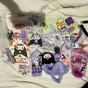 Lesley added a photo of their purchase