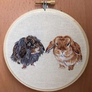 Kirsten added a photo of their purchase