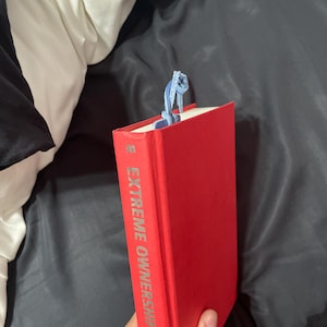 Conner added a photo of their purchase