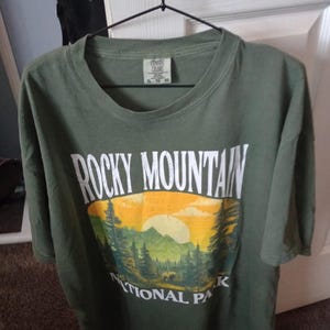 Felicia added a photo of their purchase