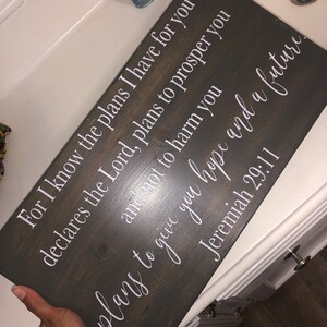 Etsy のお客さま さんが購入した商品の写真を追加しました