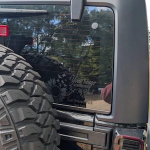 amie added a photo of their purchase
