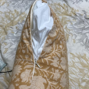Janine added a photo of their purchase