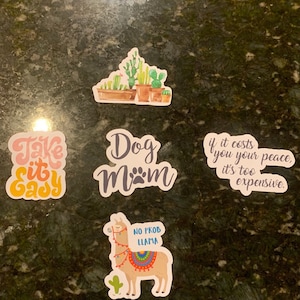 Emily ha añadido una foto de su compra