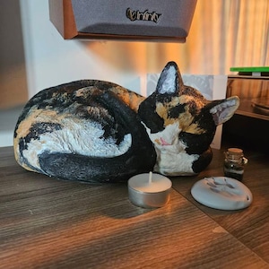 Milou added a photo of their purchase