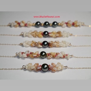 Janjira added a photo of their purchase