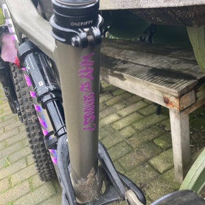 Wendy added a photo of their purchase