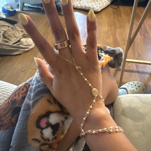 sofirendon94 added a photo of their purchase