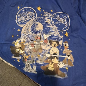 Tonya lade till en bild av sitt köp