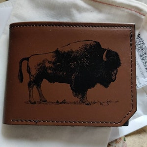 Inactive account added a photo of their purchase