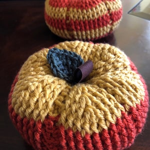 Melissa added a photo of their purchase