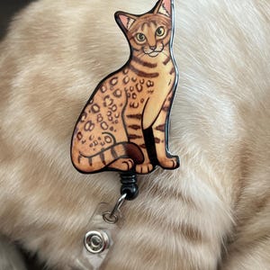 Stephanie added a photo of their purchase