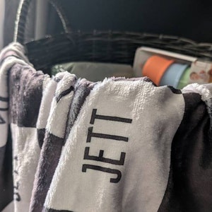 Trinity added a photo of their purchase
