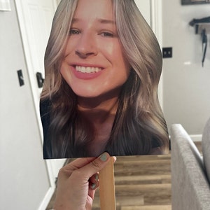 Thalia added a photo of their purchase