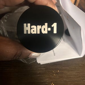 Tracey ha añadido una foto de su compra