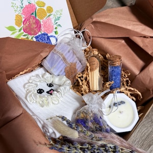 Anna added a photo of their purchase