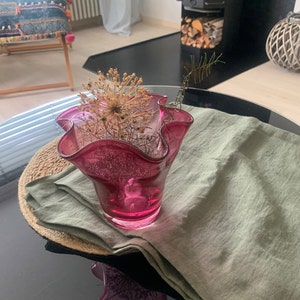 Renate added a photo of their purchase