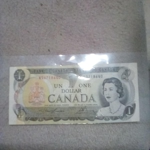 William ha añadido una foto de su compra