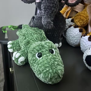 Tammy added a photo of their purchase