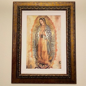 Kitty added a photo of their purchase