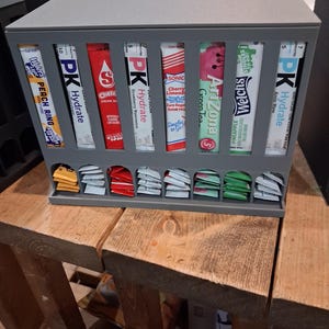 Robin a ajouté une photo de son achat
