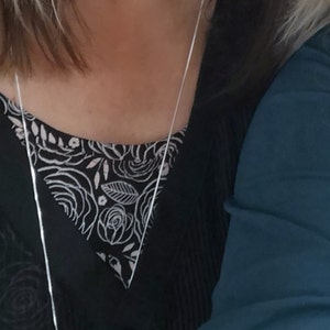 Valerie added a photo of their purchase