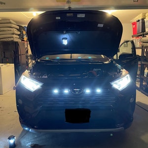 Ximena added a photo of their purchase