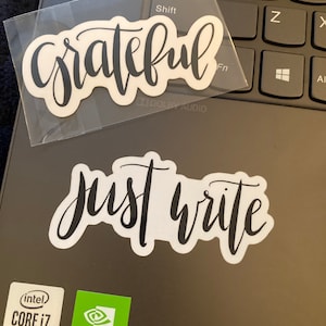 Katelynn added a photo of their purchase