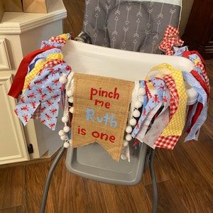 Ashley added a photo of their purchase