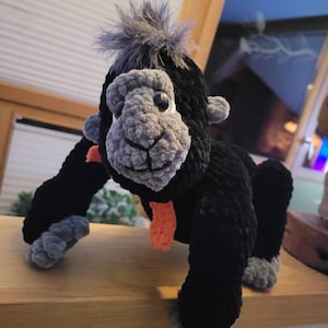 Diana added a photo of their purchase