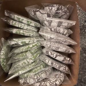 Bullit added a photo of their purchase