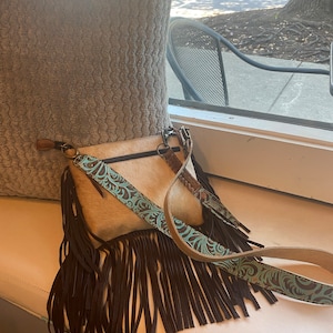Faith added a photo of their purchase