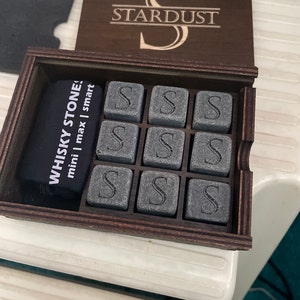 Stacey added a photo of their purchase