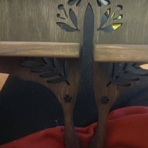 Sky added a photo of their purchase