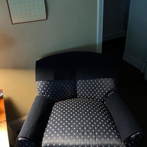 Kelsang added a photo of their purchase
