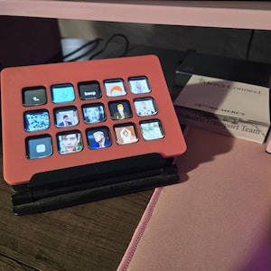 Kelsie added a photo of their purchase