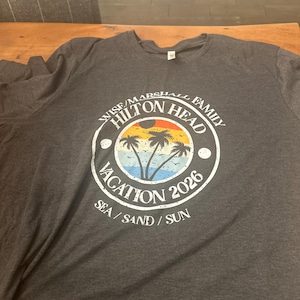 Valaida added a photo of their purchase