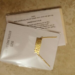 Sam added a photo of their purchase