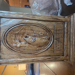 tina added a photo of their purchase