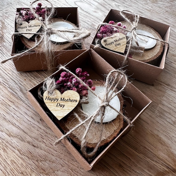 Wedding Party Favours for Guests in Bulk | Bridal Shower Favors ...