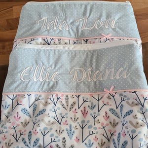 Vanessa added a photo of their purchase