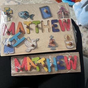 Ratty ha añadido una foto de su compra