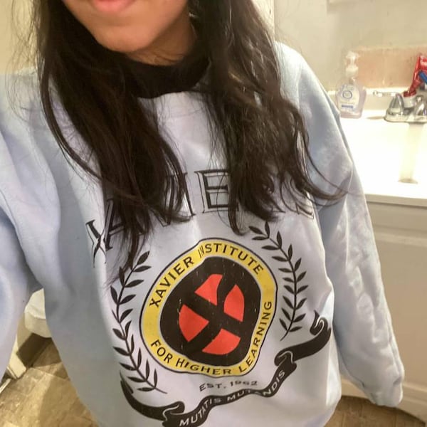 Custom Dad Shirt With Kids Name, Personalized Dad Tshirt With Children