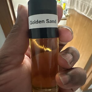 Timothy added a photo of their purchase