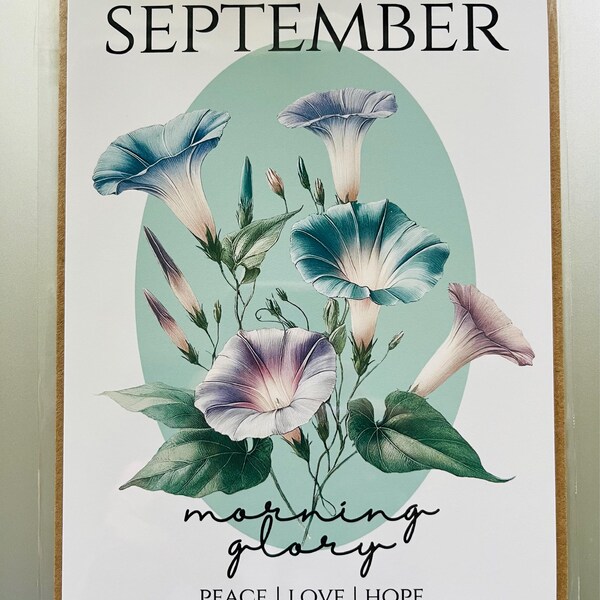 Fall Bookshop Sticker, Bookshelf Sticker, Autumn Bookstore Sticker ...