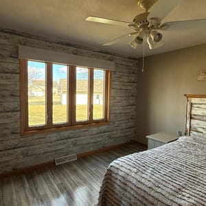 Sandy Klinger added a photo of their purchase