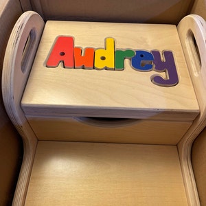 Greg added a photo of their purchase