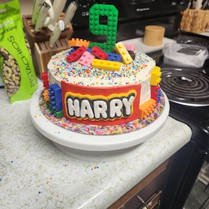 Kamryn added a photo of their purchase